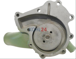 Wasserpumpe TCM FD40 usw. Isuzu Motor Reparatur Made in Germany